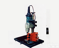 <em>沧州</em>HMP-<em>100</em>型混凝土磨平机