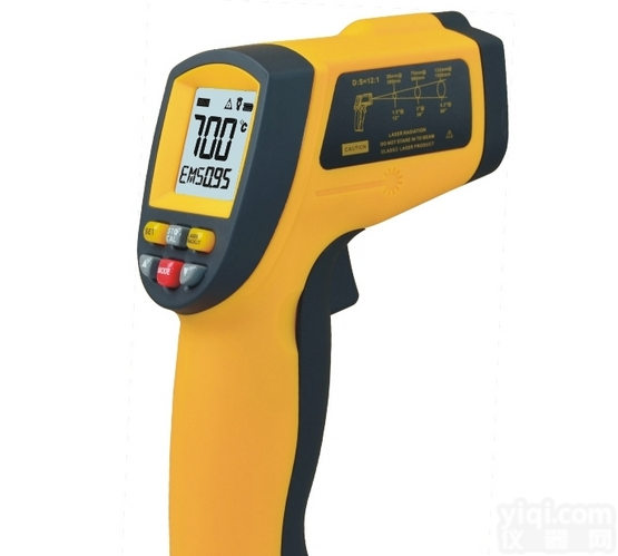 供应红外测温仪GM700<em>价格</em>好,<em>深圳</em>红外测温仪GM700现货