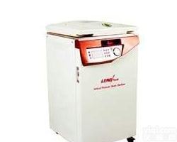 <em>澳大利亚</em>LT-CPS80D立式压力蒸汽<em>灭菌器</em>上海哪家好，蒸汽<em>灭菌器</em>多少钱