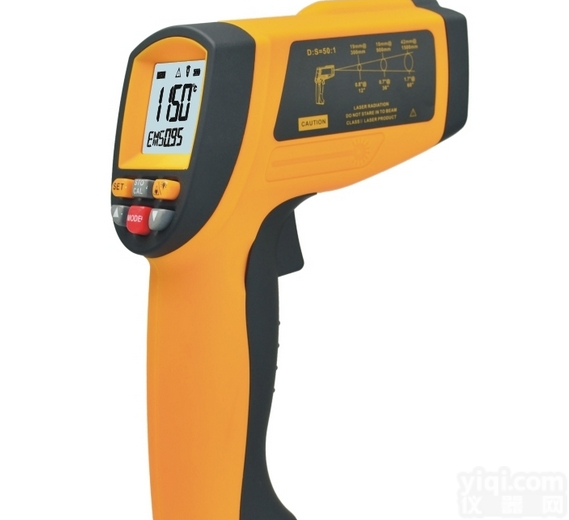 红外<em>测温仪</em>GM1350价格,红外<em>测温仪</em>GM1350厂家<em>现货</em>
