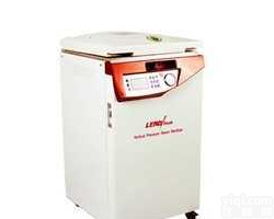 <em>国产</em>高压蒸汽<em>灭菌器</em>/高压蒸汽<em>灭菌器</em>/高压蒸汽<em>灭菌器</em>注意事项