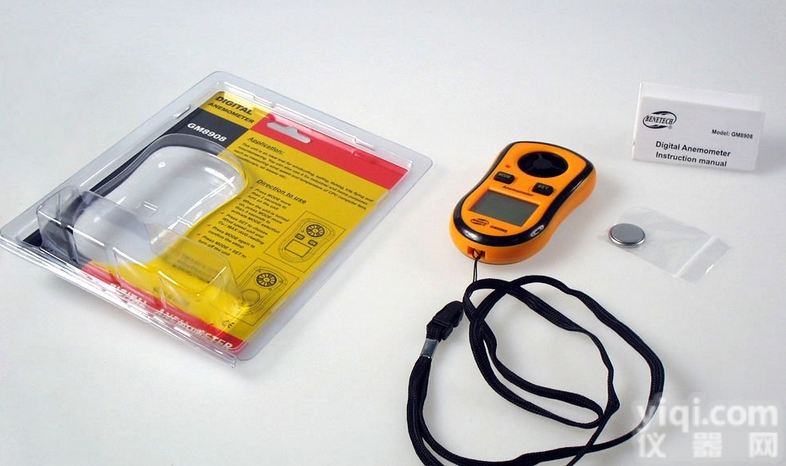 标志迷你型风速计<em>GM8908</em>,<em>风速仪</em><em>GM8908</em>现货热卖