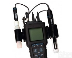 美国<em>便携式</em><em>电导率</em><em>测量仪</em>报价，<em>电导率</em><em>测量仪</em>多少钱