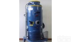 意大利Delfin<em>工业</em>吸尘器<em>上海</em>多少钱，<em>工业</em>吸尘器<em>上海</em>哪家好