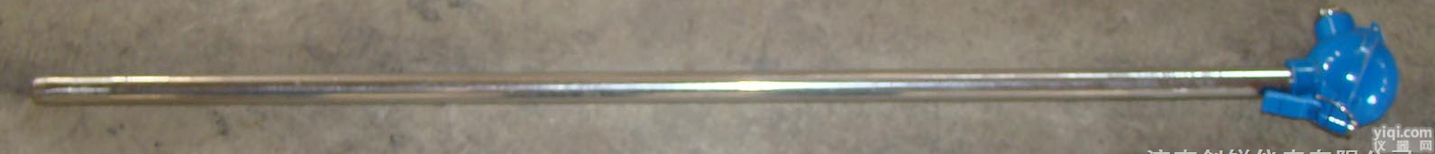 <em>渗碳炉</em>专用<em>热电偶</em>