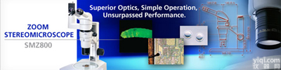 <em>尼康</em>SMZ800<em>体视</em>显微镜，SMZ800<em>体视</em>显微镜厂家，<em>尼康</em>SMZ800<em>体视</em>显微