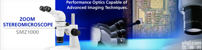 <em>尼康</em>SMZ1000<em>体视</em><em>显微镜</em>，SMZ1000<em>体视</em><em>显微镜</em>报价，<em>尼康</em><em>显微镜</em>参数