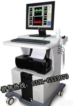 经颅<em>多普勒</em>-经颅<em>多普勒</em>使用说明-经颅<em>多普勒</em>生产厂家-经颅<em>多普勒</em>哪个Pai子好