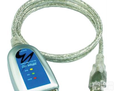 摩莎<em>串口转换器</em>价格 moxa代理商原装特价