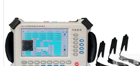 智能<em>电能表现场校验仪</em>， 触摸屏<em>电能表现场校验仪</em> ，手持式<em>电能表现场校验仪</em>