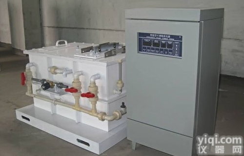 <em>电解法</em>二<em>氧化</em>氯发生器价格，优质<em>电解法</em>二<em>氧化</em>氯发生器供应商