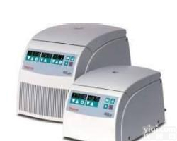<em>美国</em>Thermo Micro17/21微量<em>台式</em><em>离心机</em>，微量<em>台式</em><em>离心机</em>
