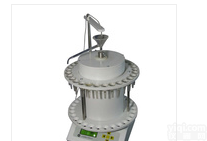 记时记峰型电脑<em>自动</em>部份<em>收集器</em> ,圆形电脑<em>自动</em>部份<em>收集器</em>,多样式电脑<em>自动</em>部份<em>收集器</em>