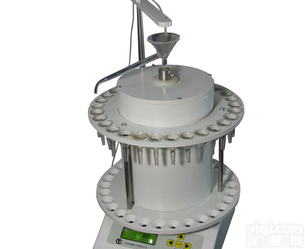 记时记峰型电脑<em>自动</em>部份<em>收集器</em> ，圆形电脑<em>自动</em>部份<em>收集器</em>，多样式电脑<em>自动</em>部份<em>收集器</em>