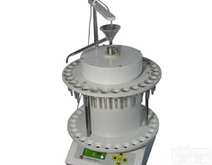 电脑<em>自动</em>部份<em>收集器</em>， 圆形电脑<em>自动</em>部份<em>收集器</em>，多样式电脑<em>自动</em>部份<em>收集器</em>