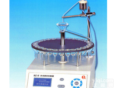 电脑<em>自动</em>部份<em>收集器</em> ，圆形电脑<em>自动</em>部份<em>收集器</em>，多样式电脑<em>自动</em>部份<em>收集器</em>