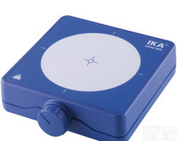 <em>德国</em>IKA Mini MR standard磁力搅拌器，磁力搅拌器多少钱旦鼎
