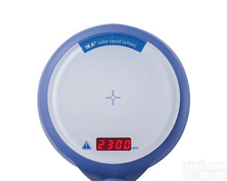 <em>德国</em>IKA color squid 磁力搅拌器|磁力搅拌器<em>上海地区</em>报价