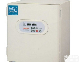 日本sanyo二氧化碳<em>培养箱</em>报价|二氧化碳<em>培养箱</em>低价<em>促销</em>
