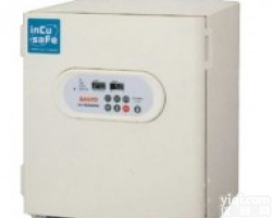 日本sanyoMCO-20AIC二氧化碳<em>培养箱</em>活动<em>促销</em>|二氧化碳<em>培养箱</em>低价供应