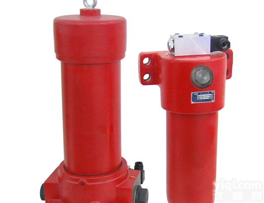 供应ZU-A160x10F黎明<em>液压</em><em>过滤器</em>，黎明<em>液压</em><em>过滤器</em>生产厂家