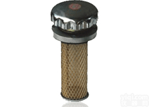 供应EF-25<em>黎明</em>空气<em>过滤器</em>低价出售，<em>黎明</em>空气<em>过滤器</em>生产厂家