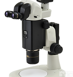 <em>尼康</em>SMZ18<em>体视</em>显微镜，<em>尼康</em>SMZ18代理商，SMZ18<em>体视</em>显微镜厂家
