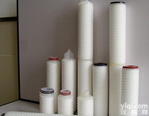 供应美国PX05-40 PX01-40GE滤芯,GE<em>熔喷滤芯</em>,GE<em>熔喷滤芯</em>