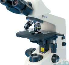 <em>尼康</em>E100生物<em>显微镜</em>，<em>尼康</em>E100生物<em>显微镜</em>报价，<em>尼康</em>E100生物<em>显微镜</em>说明书