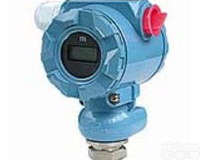 <em>SH2188扩散硅压力变送器</em>