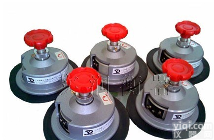 100平方厘米<em>圆盘</em>取样刀_上<em>海产</em><em>圆盘</em>取样刀价格