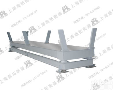 焦作抗<em>冲击</em><em>缓冲</em>电子<em>磅秤</em>销售，100吨<em>缓冲</em>电子地<em>磅秤</em>