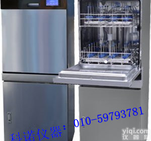 白城全自动<em>洗瓶机</em>，实验室<em>洗瓶机</em>，<em>洗瓶机</em>价格