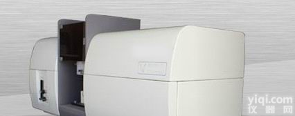 PF400原子吸收光谱，国产原子吸收光谱仪，广东原子吸收光谱生产厂家