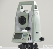 新乡卖<em>全站仪</em><em>经纬仪</em><em>水准仪</em>