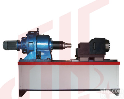 高强<em>螺栓</em>轴力扭力测试仪，<em>螺栓</em>拉力扭矩<em>试验机</em>，微机控制<em>螺栓</em>拉扭<em>试验机</em>