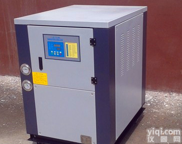 <em>上海</em><em>水冷式</em><em>冷水机</em>，浦东风冷式<em>冷水机</em>，螺杆式<em>冷水机</em>