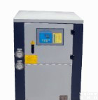 冰水机,低温冷冻机,<em>上海</em><em>水冷式</em><em>冷水机</em>