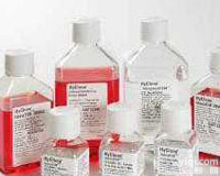 <em>苯胺</em>兰（<em>水溶性</em>）