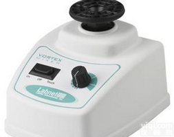 <em>美国</em>labnet 漩涡<em>混匀</em>仪报价，漩涡<em>混匀</em>仪低价热卖