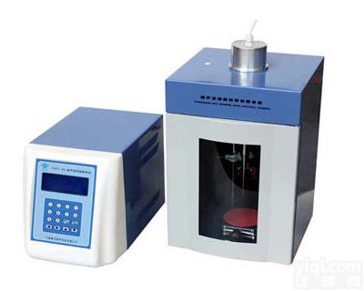 超声波细胞<em>粉碎机</em>上海<em>多少</em>钱，超声波细胞<em>粉碎机</em>哪家好