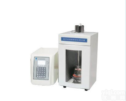 国产超声波细胞<em>粉碎机</em>活动促销，超声波细胞<em>粉碎机</em>格