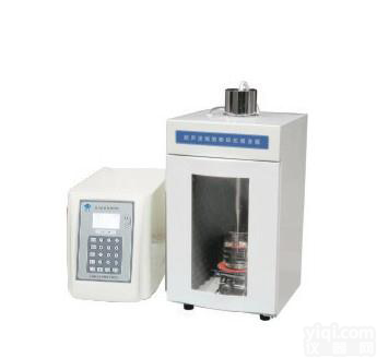 JY92-IIN超声波<em>细胞</em>粉碎机<em>华东</em>地区报价，超声波<em>细胞</em>粉碎机哪家好