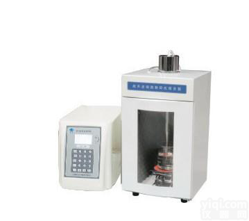 超声波<em>细胞</em>粉碎机<em>华东</em>地区多少钱，超声波<em>细胞</em>粉碎机报价