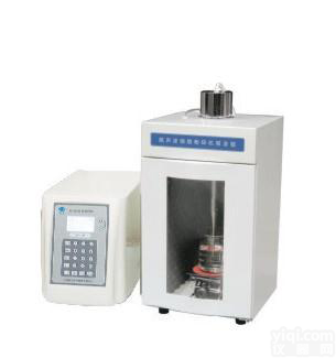 JY98-IIIN超声波细胞<em>粉碎机</em>低价，超声波细胞<em>粉碎机</em>格