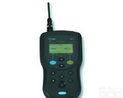 美国哈希便携式溶解氧<em>测定仪</em><em>华东地区</em>格，便携式溶解氧<em>测定仪</em>报价