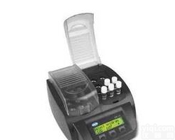 美国哈希DRB200 COD<em>消解器</em>报价，COD<em>消解器</em>活动<em>促销</em>