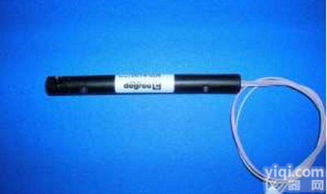 <em>DegreeC</em><em>风速仪</em><em>F333</em>，风速传感器