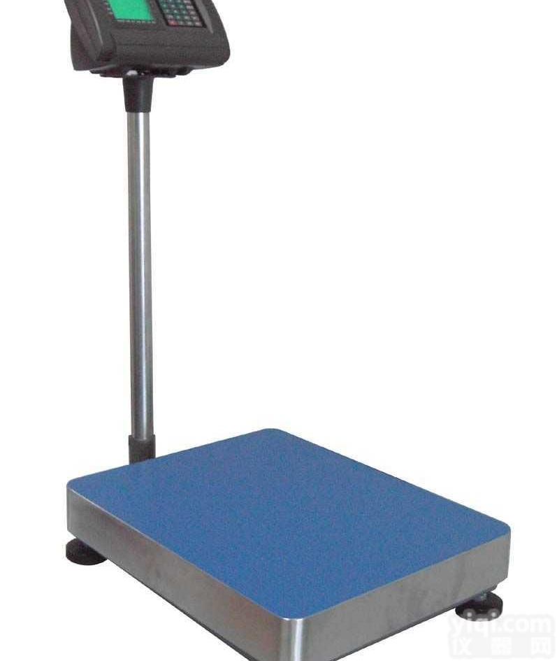 <em>防腐蚀</em>电子防爆台磅秤/抗腐蚀电子<em>防水</em>台秤 厂家批发