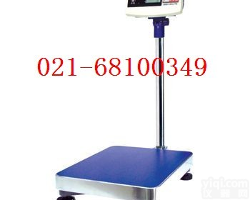 防腐蚀电子台<em>磅秤</em>/<em>抗腐蚀</em>电子平台秤 厂家批发